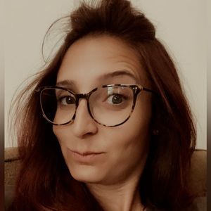 Meet your Posher, Cory